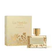 Les nereides Pas de Velours Eau de Parfum Unisex 30 ml