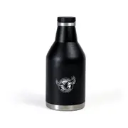 NRL Manly Sea Eagles Beer Growler 2L Stainless Steel Bottle Beer Chiller Storage