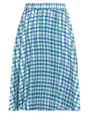 [ANGELA MELE MILANO] ANGELA MELE MILANO Midi skirts - Item 30410106