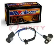 Walker Crankshaft Position Sensor for 1999-2004 Honda Odyssey Pilot 3.5L V6 ty (for: Honda)
