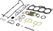 Head Gasket Set DR730HS