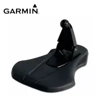 在飛比找博客來優惠-GARMIN 車用矽膠固定座