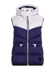 [MOOSE KNUCKLES] MOOSE KNUCKLES Puffers - Item 16255709