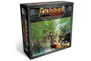 Clank! In Space!