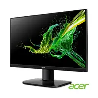 在飛比找蝦皮商城優惠-Acer 宏碁 KA252Q E 25型IPS電腦螢幕 AM