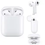 APPLE AIRPODS2原廠公司貨 （現貨）