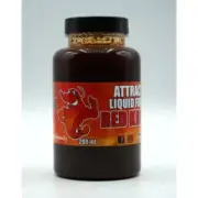 Liquid Food Red Krill Karma