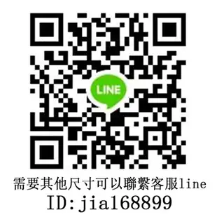 喇叭 錄音喇叭擺攤叫賣器手持擴音喇叭充電插卡喊話器電筒照明大聲公 全館八五折 交換好物