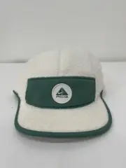 Nike ACG Therma-Fit Fly Unstructured Cap FN4411-133 5 Panel Hat Size M/L