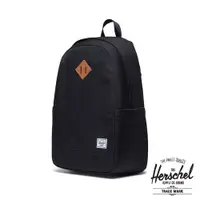 在飛比找蝦皮商城優惠-Herschel Seymour Backpack 【114