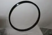 Mach1 610 HD 24 inch Disc Alloy Rim 32H w/Eyelets 507-20 mm MMR2