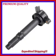 1PC Ignition Coil UFD486 For Ford Escape Fusion Mercury Mariner 3.0L V6 UF486 (for: Ford)