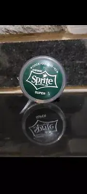 YOYO 2005 SUPER SPRITE LIMITED EDITION COLLECTORS AUTHENTIC SPRITE YOYO'S