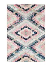 Surya Anika Rug 5' x 8' NoColor