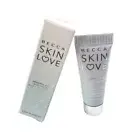 Becca Skin Love Brighten and Blur Primer 0.2oz. [New in Box]