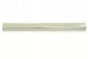 Alufor Minium Pipe M-8967 0Deg 30mm 100Cm