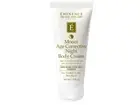 Eminence Monoi Age Corrective Night Body Cream 5 oz