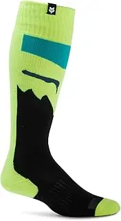 [Fox Racing] WOMEN'S 180 FLORA SOCK