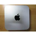 K.故障電腦-APPLE MAC MINI A1347 直購價3280