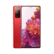 Samsung Galaxy S20 FE 5G (G781B) - As New (Premium)