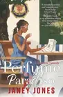 Perfume Paradiso: A captivating, feel-good summer romance set in the beautiful I