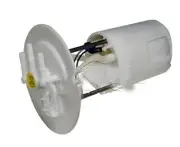 Fuel Pump Flat6 3.0L FOR SUBARU LIBERTY Gen4 BP 03/16-09/16 25359843 2518