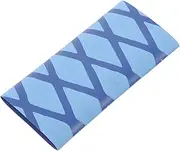 Non Slip Table Tennis Racket Grip Sleeve Sweat Absorption Plastic Overgrip Skid Racket Wrap Durable Replacement for Enhanced Performance