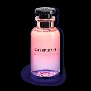 Louis Vuitton City Of Star EDP