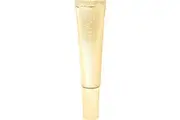 Smoothing Eye Complex --15ml/0.5oz