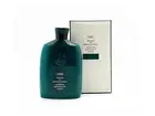 Oribe Shampoo for Moisture Control 8.5oz / 250ml New with Box