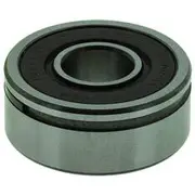 Jayair Bearing Sealed 10 X 27 X 11mm B10-50T12Ddncxcg1-01 - B10-50D