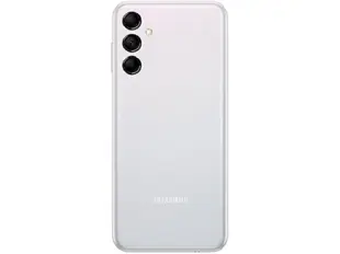 SAMSUNG Galaxy M14 5G (4G/64G) 空機【吉盈數位商城】歡迎詢問免卡分期