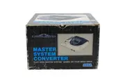 Mega Drive Master System Converter [Pre-Owned] [Complete]