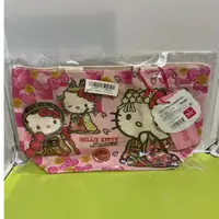 在飛比找蝦皮購物優惠-現貨✨ 日本直送 日版 正版 三麗鷗 hello kitty