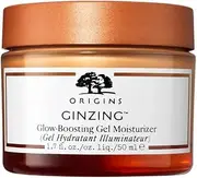 [Origins] Ginzing Glow Moisturizer Cream 50ml