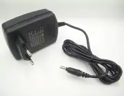 EU AC Adapter Power Supply 12V 2A for Amazon Echo Dot 3rd generation Speaker
