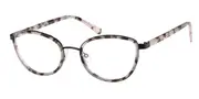 Radley RDO BERNARDINE 151 Men's Glasses Tortoiseshell Size 52 - Private Health Rebate - Blue Light Block Available