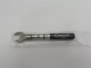 CentricRF CT-N75-12 Torque Wrench 12 in-lbs 3/4" (19mm) for N & 7mm Connector