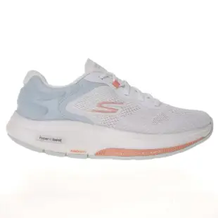 【SKECHERS】女鞋 健走系列 GO WALK WORKOUT WALKER(124946WLB)