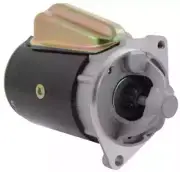 Starter fits Ford Galaxie 7.0L 1969-1973 D1AF11001A D1AF11001AA D1AF11002A 3152