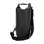 SLNT SP5DBB Faraday Dry Bag - 5L
