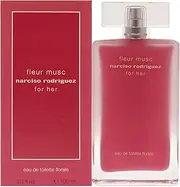 Narciso Rodriguez Fleur Musc