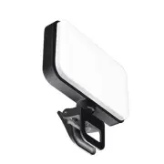 Laptop Selfie Light Clip-on LED Light for Phone Tablet Computer Light for9254