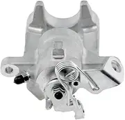 Rear Brake Caliper Left Compatible with SEAT Cordoba 1997-2009 6Q0615423A HZT/SE/086AB