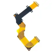 Camera Screen Cable Flexible Ribbon Cord FPC Flat Cable for SX730/SX740
