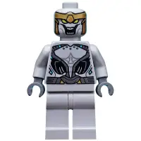 在飛比找蝦皮購物優惠-［想樂］『人偶』全新 樂高 Lego SH568 超級英雄 