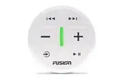 Fusion MS-ARX70W ANT Wireless Stereo Remote