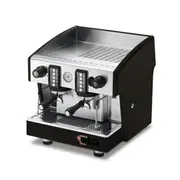Wega Atlas Compact 2 Group Commercial Coffee Machine