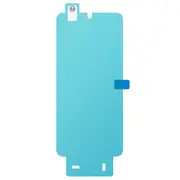 Samsung Screen Protector (Suits Galaxy S22+) - Transparent