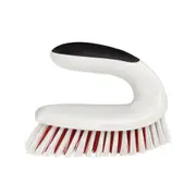 OXO Good Grips All Purpose Scrub Brush 12X7.6X10cm